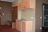 Bella Vienna City Apartments Austria