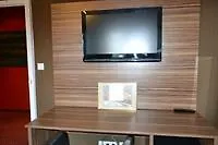 Bella Vienna City Apartments