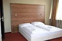 Bella Vienna City Apartments contacte