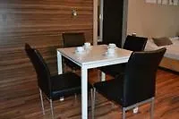 Bella Vienna City Apartments 0*,  Austria